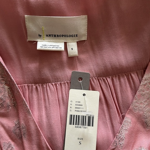 Anthropologie - Picture 5 of 6